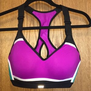 💋Victoria secrets 💋